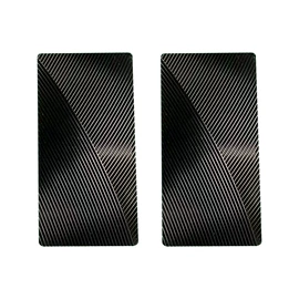 其他有机玻璃;塑料塑胶标签;PC塑料片