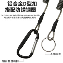 ������s䓽z�K���Gʧ�֏����K�Ԅ�����~·��������~���������