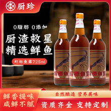 �F؛�N��3���r���~¶�������r����к��r���{�����r���������~