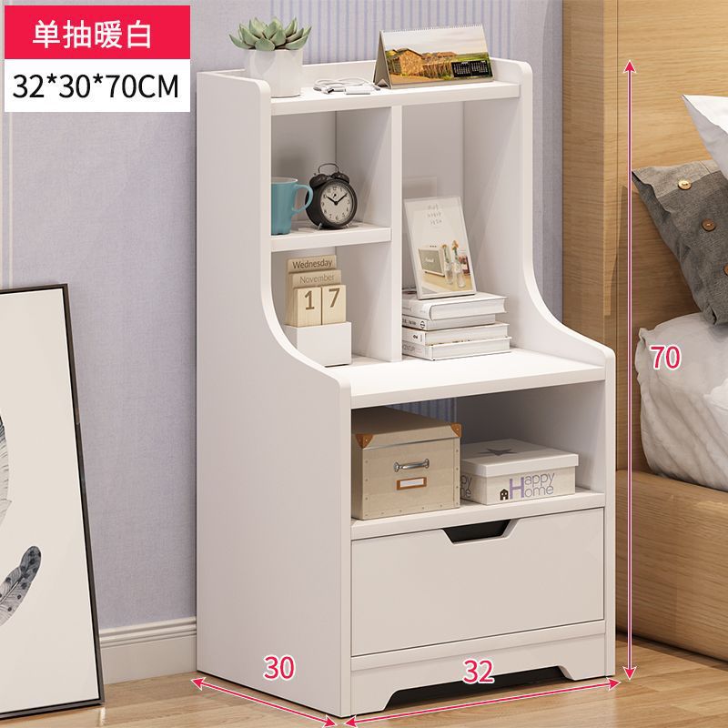 32cm 웜화이트 싱글드로 복지모델