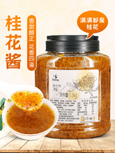 ���u �̲���Ʒ������ᄹ��u ���۹𻨲��u�����u