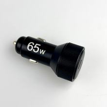 �S���¿�A+C��65W���܇�d����� ������� �����ɳ�Pӛ���m����