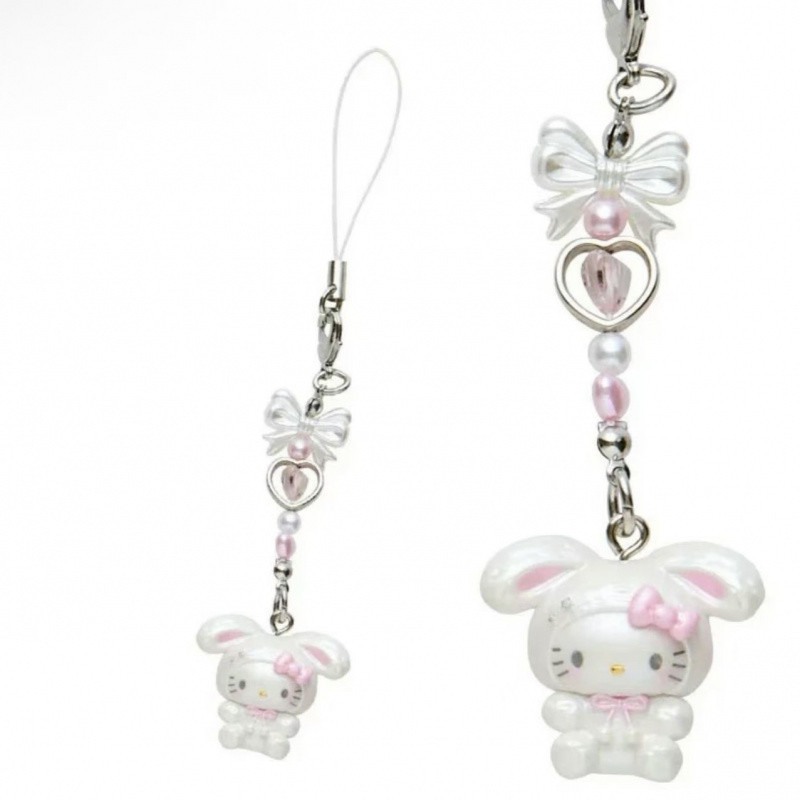 눈토끼(상자 없음