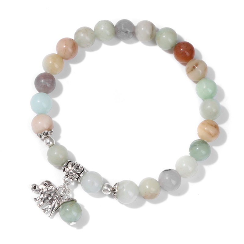 Reprehenderit qui in ea