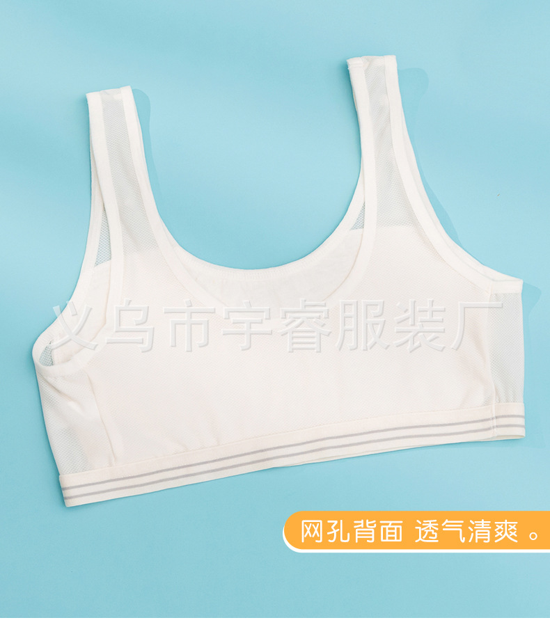 详情06-_31 (14).jpg