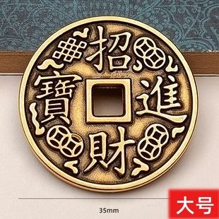 �S�~35mm�˷���ؔ��ؔ�M������~�X���X�[�����׷¹��ղ�Ʒ