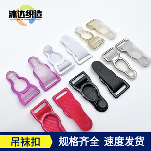 �F؛���m��1.0CM1.2CMŮʿ���½z�m������z僽���y�S�ҷ��b�o��
