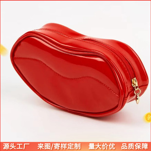 �¿��Ї��t����PU���y�����οڼt���๦��С������ռ{��