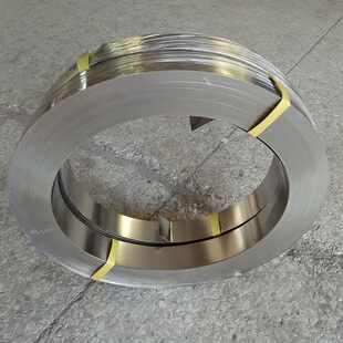 GH605�ߜغϽ�䓎� �S�ҬF؛����Ⓕ��ߜغϽ�GH605�aƷ  ������