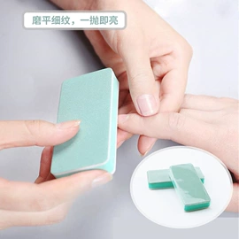 指甲锉;其他美甲产品;美甲工具套装