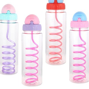 500ml�ļ����������ܱ�С�W�������wˮ�؃�ͯ�����y��������ˮ