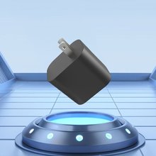 ��ţ NS2 ����PD60W�m���� Switch2���20V3A��ȫ�J�C�����