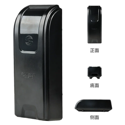 Bicycle Modification Parts, Other Electric Vehicle Accessories