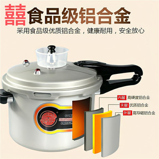 �����t�pϲ����偼��ø߉������ȼ��������������̖��ʽ3-4��