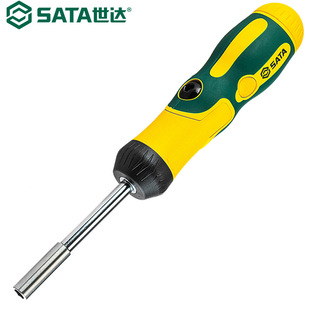 ���_09349�ݽz�����b���ۯB������݆�ݽz�����ӽMʮ��һ������6��