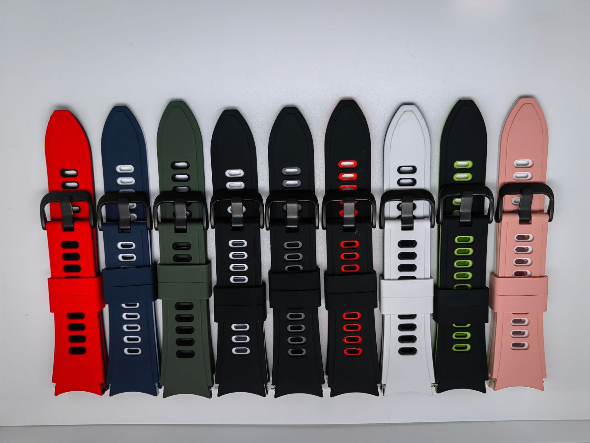 dfcb4e061dbe8f3b4cc392063c753b