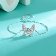 ͨ�w���yS925Īɣʯ�����ع��߼�����朿羳���N��߼������|��