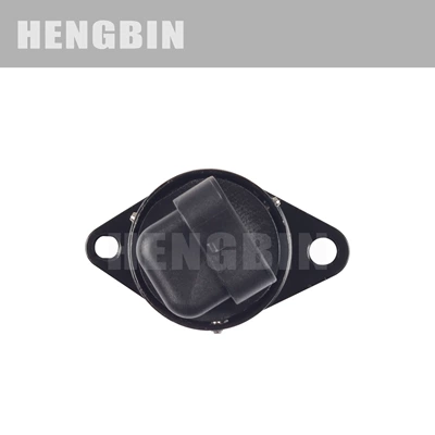 C1351 A95160 817254 – Other starting systems