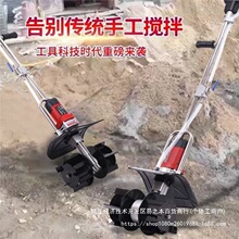 ���b������C������ɰ�{��ϼ����b�޽��B���̹���С��������ҙC
