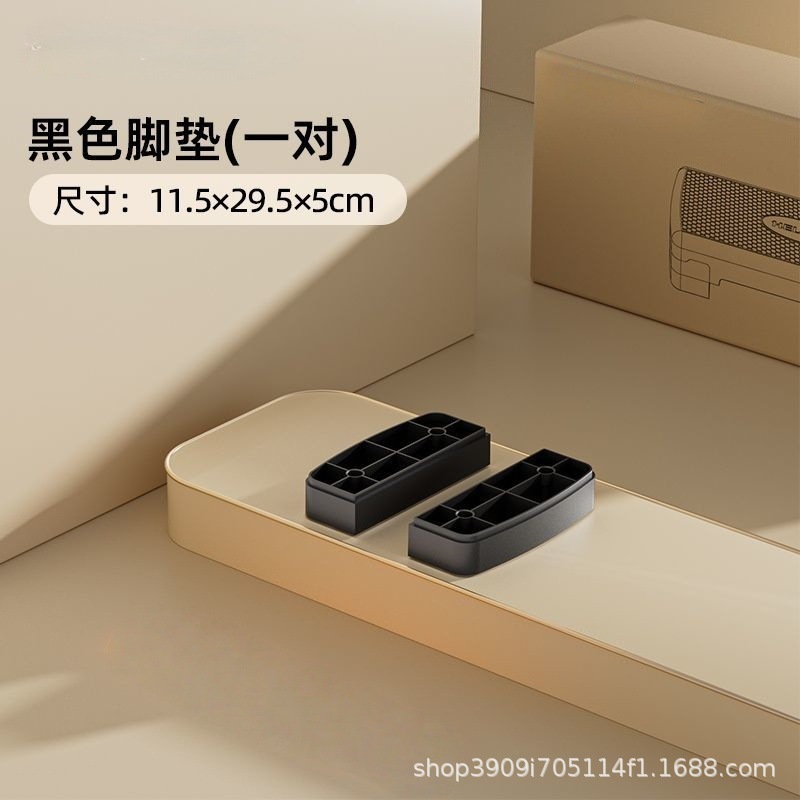 健身踏板家用成人室内运动开合跳台阶健身器材儿童有氧韵律踩踏板|undefined