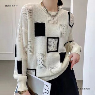 �W��վƴɫ����ᘿ�������Ů���ﱡ��2025�¿�͹ňA�I�R��ëë��