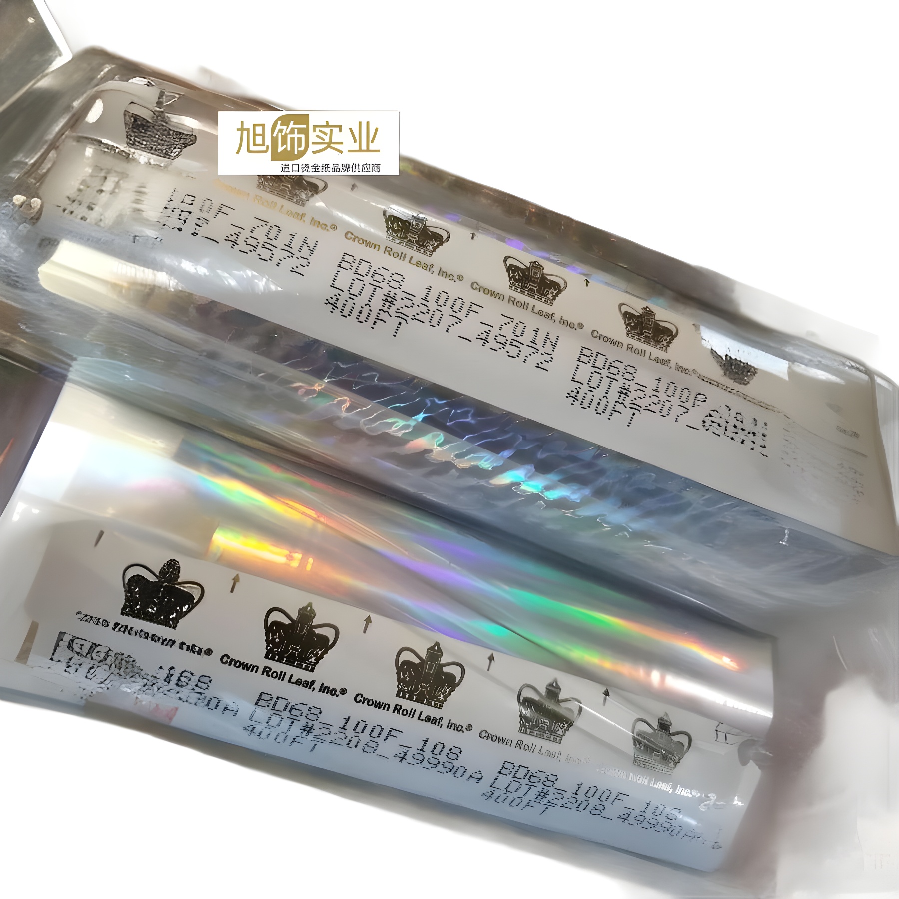 �����ʹ�CROWN�����̽�ֽ����̽�ֽ·�Ƕ�����绯���̽�