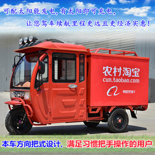 ����̫����d؛��؛늄���݆܇��S�]����؛�ɼ�늄�܇��ʽ�ƿ܇