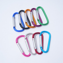 ��ɽ���X�Ͻ�D��6̖�����ɽ�ۑ���ۏ����hLED��������ۏS��