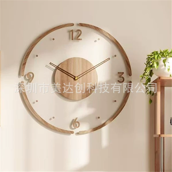 APK-C digital dot with frame 35cm