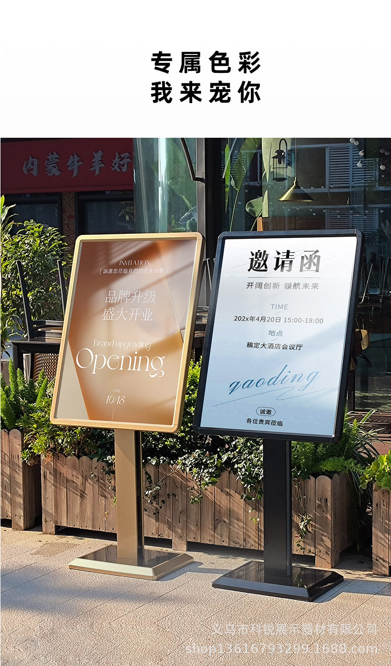 L-AB_详情_03.jpg