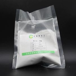 其他生物化工;乳化剂;洗涤剂