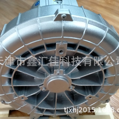 鼓风机     	DBEM-060 	       DONGBU