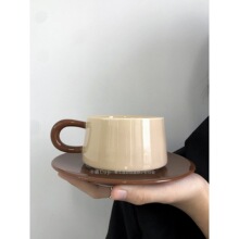 ����Cup �����p�͹ſ��ȱ������b�մ����F�����ֵ�����ˮ������