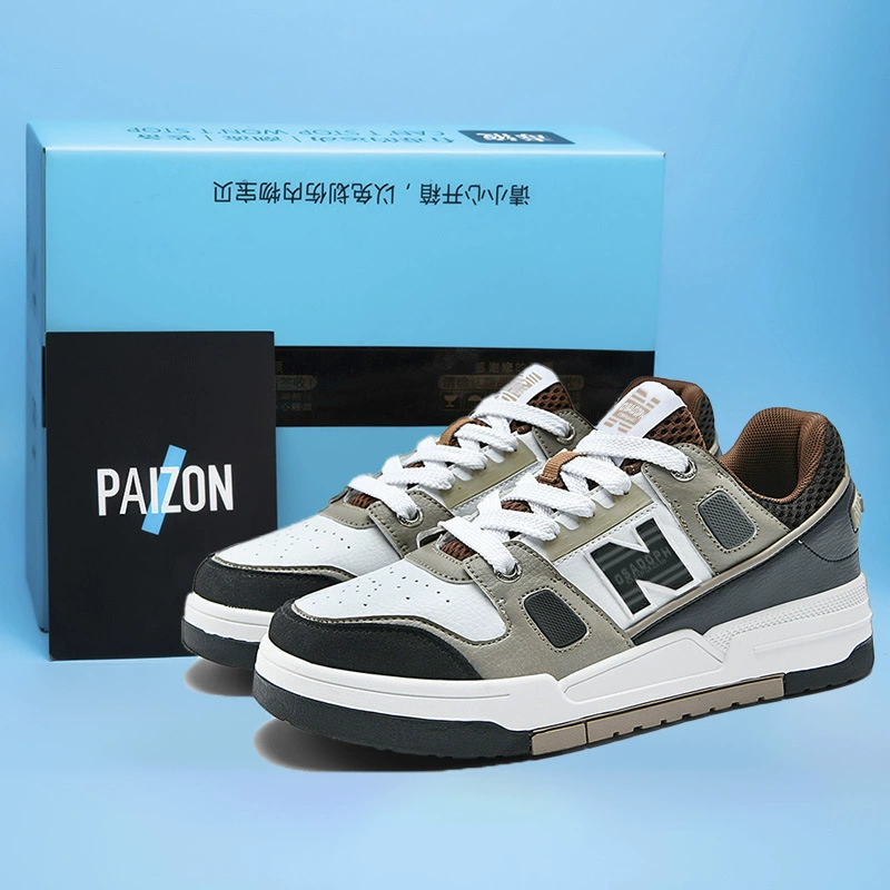 Кроссовки (New Balance) унисекс, легкие беговые и повседневные кроссовки,EU 35–45