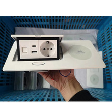 ���S��ɫ�o�������������羳���ښW��Ӣ��USB-C�ڕ��h���Դ��