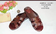 �S�r��؛�ļ��¿�Ů��Ь����Ů��Ь�Ҿ��҃�Ů����Ь̨��