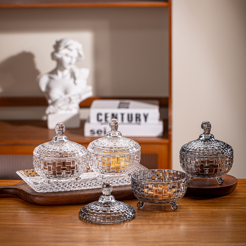 未标题-1_0022_6B8A4827