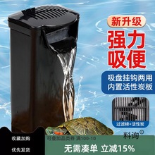 ׵ˮλ^VС~ל\ˮٲʽoSѭhˮ