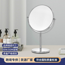 ������y̨���s���D�����R�p��Ŵ���������R��������ʽ���y�R