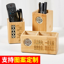 �R���ľ�  ľ�ƹPͲ�k�������� �����������ľ�|��ľ�PͲ�ռ{��