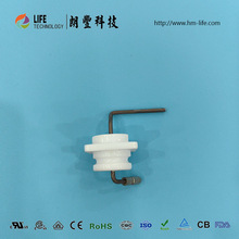 �S�� ֱ�� ����BOSCH ����ȼ���ˮ���c��ᘸБ�һ�w�