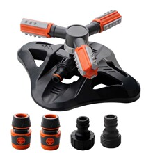 5PC����ˮ�� ���懊ˮ�� ��ľ���ͨˮ360���Ԅ����D��ˮ�����b