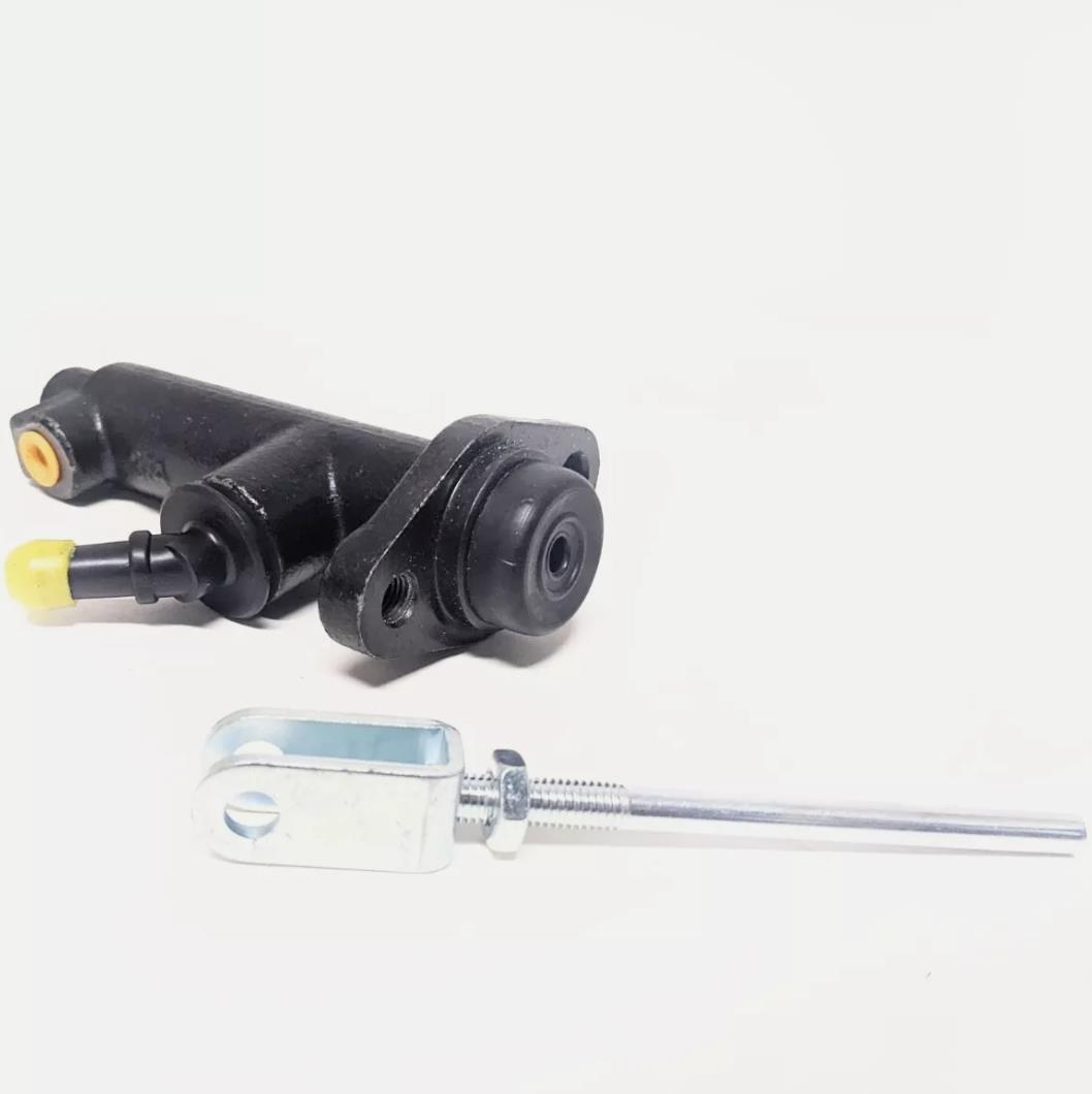 46010-Fj100 Is Suitable for Nissan Mitsubishi Forklift Brake Master Cylinder Brake System
