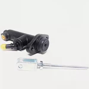 46010-Fj100 Is Suitable for Nissan Mitsubishi Forklift Brake Master Cylinder Brake System