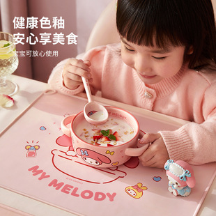 �����t��Ů�����ֵ�������մ�ˮ�������냺ͯ�����ɐ��p����
