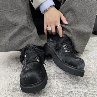 ���U���L���^ƤЬ��2025�¿������Ь����±Ⱥ�������R��ѥ��