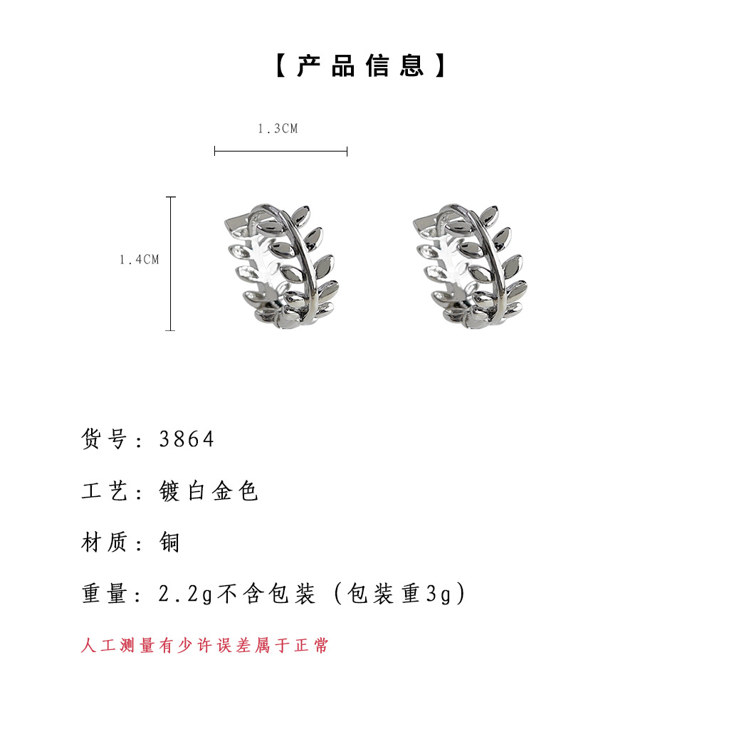 hmqViviiyNSAyin8WuaStzoY1pFbf0qIUOmV