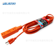 Ҏ÷βԴҎPӛXmkԴԴ