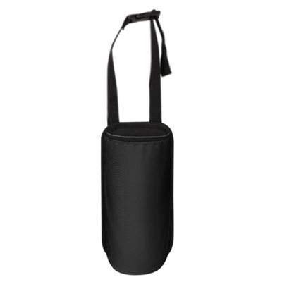 Water Cup Bag Large Kettle | Car cup holder/beverage holder