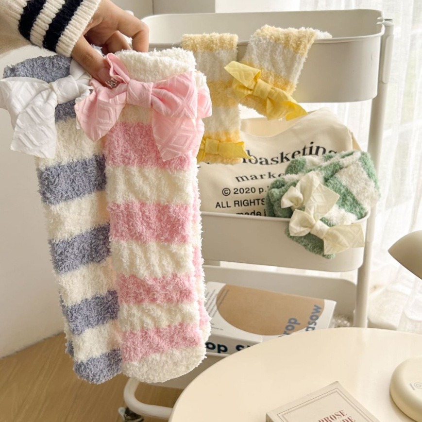 �ӹ������ﶬ��Ӻ�ůɺ����Ů�������˯����Ů��������������